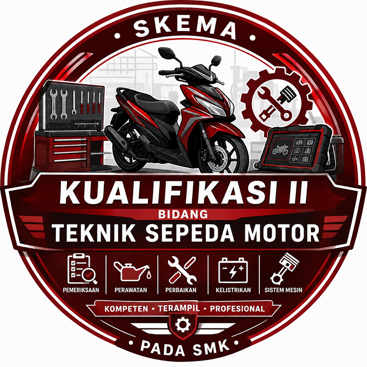 Skema